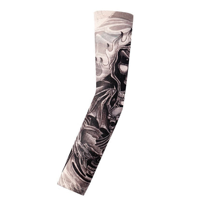 Arm Tattoo Concealers 2 Pack