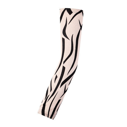 Arm Tattoo Concealers 2 Pack