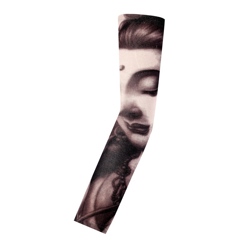 Arm Tattoo Concealers 2 Pack