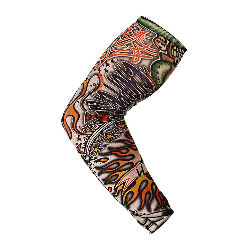 Arm Tattoo Concealers 2 Pack