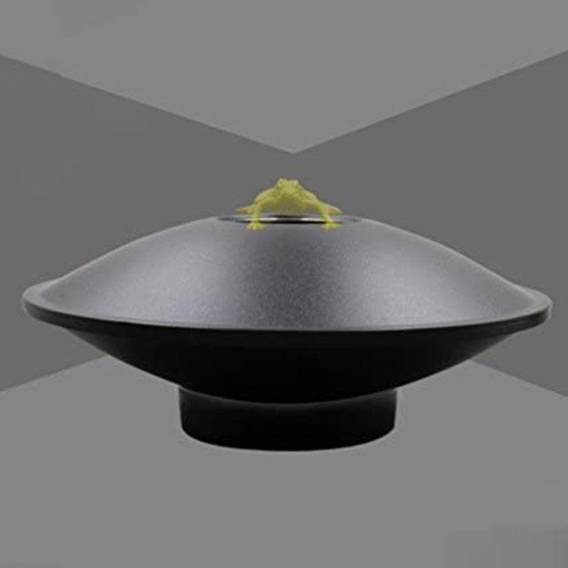 3D Hologram Projector Toy - Halri