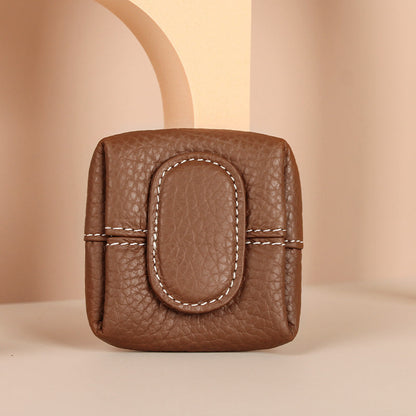 Eco Friendly Luxury Halri Monique