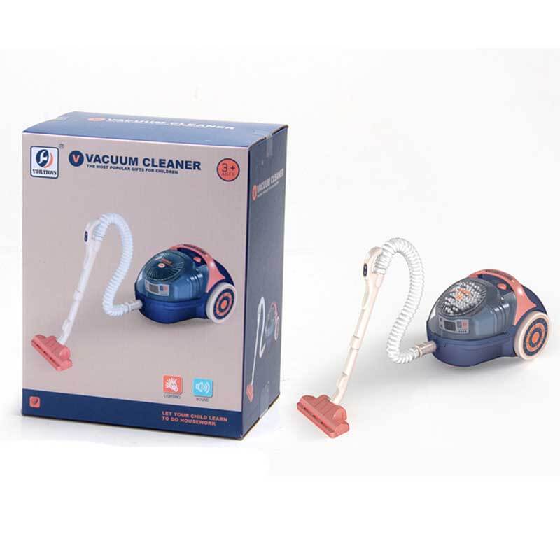 Fun Kids Electric Blender Toy