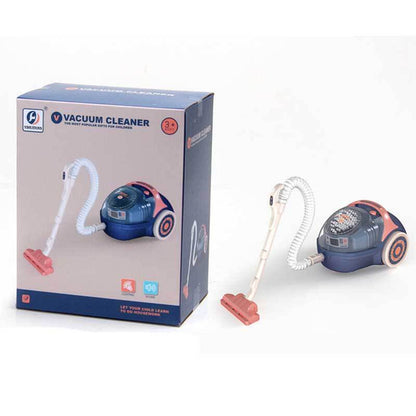 Fun Kids Electric Blender Toy
