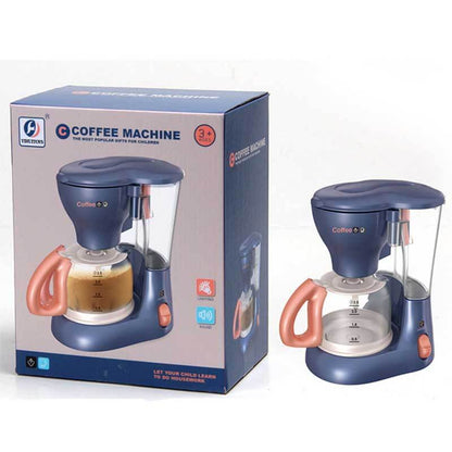 Fun Kids Electric Blender Toy