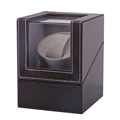 Luxury Auto Single Watch Rotator