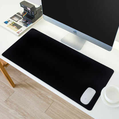 Extra Wide Extended Mouse Pad - Halri
