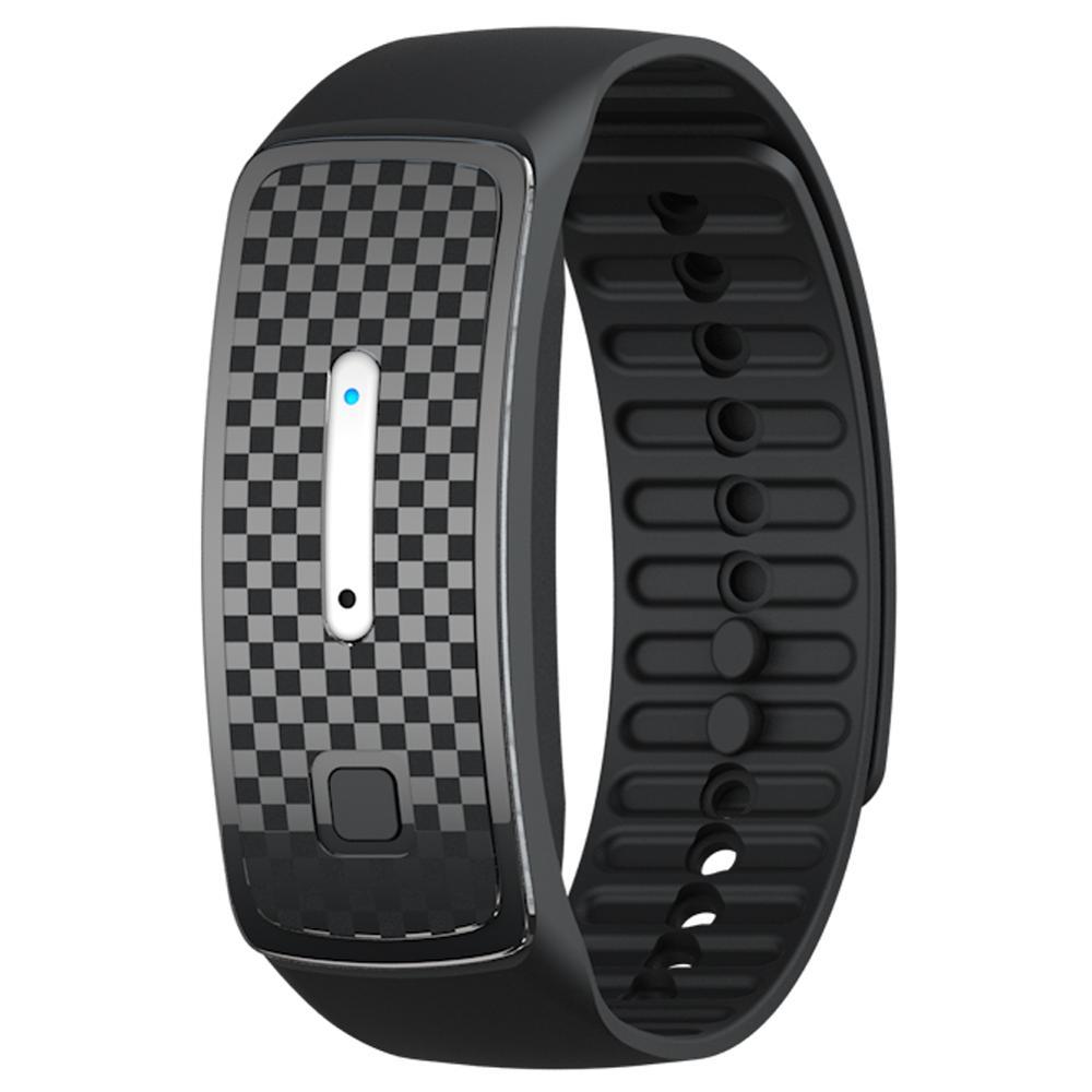 Insect Repellent Wristband Mosquito Protection Band