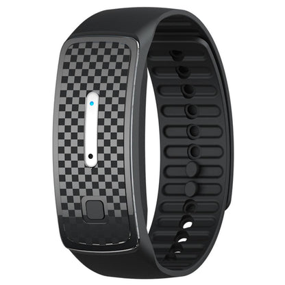 Insect Repellent Wristband Mosquito Protection Band