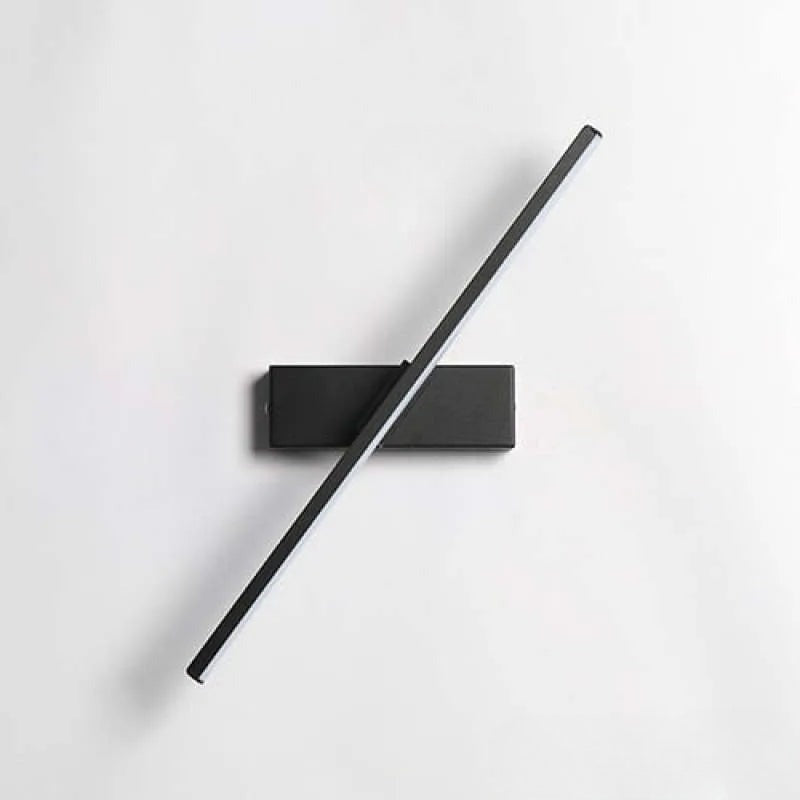 Stylish Adjustable Wall Light