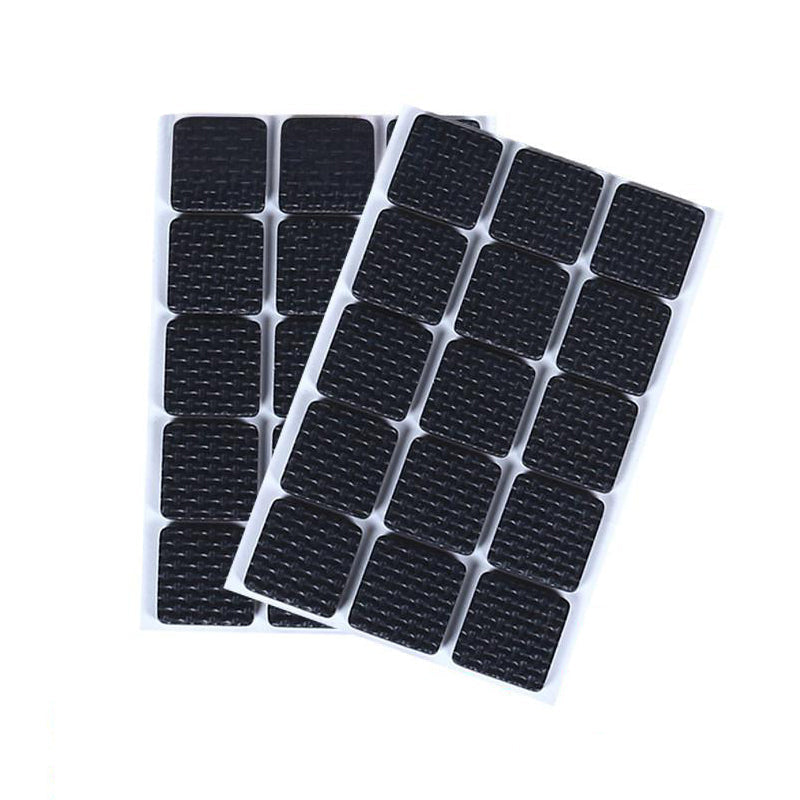 Quiet Floor Protector Mat - Halri
