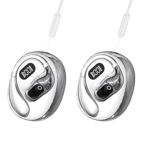 Wireless Open Ear Bluetooth Headphones