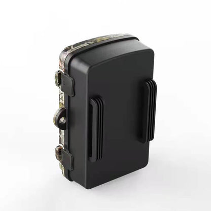 High Resolution Wildlife Camera 16MP 1080P