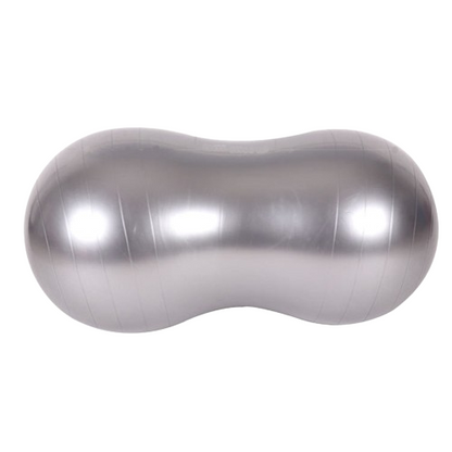 Autism Friendly Sensory Ball Toy for Kids - Halri