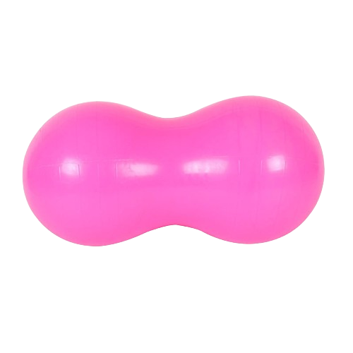 Autism Friendly Sensory Ball Toy for Kids