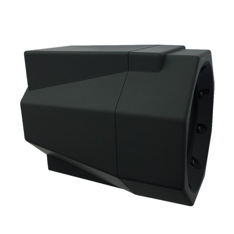 Portable Bluetooth Wireless Phone Speaker