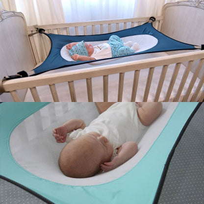 Cozy Baby Hammock Swing