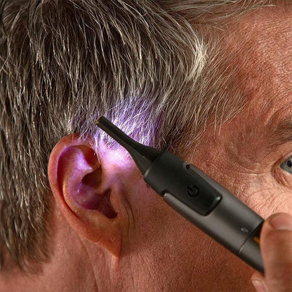 Professional Hair Cutting Trimmer