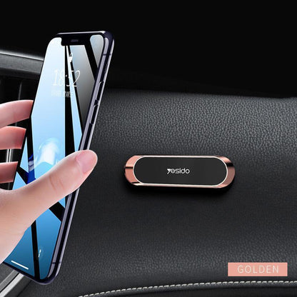 Strong Phone Car Mount
