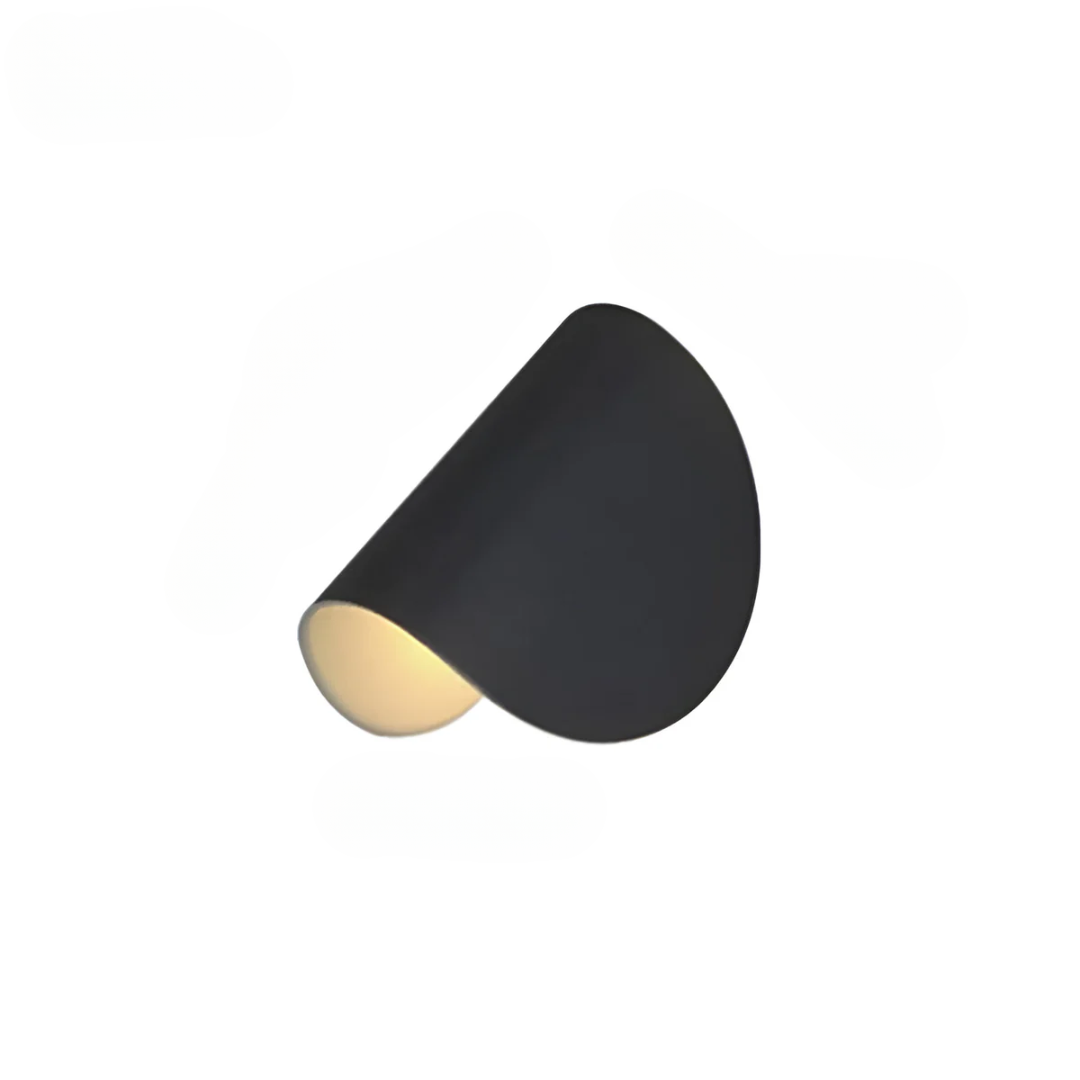 Adjustable LED Indoor Wall Light - Halri
