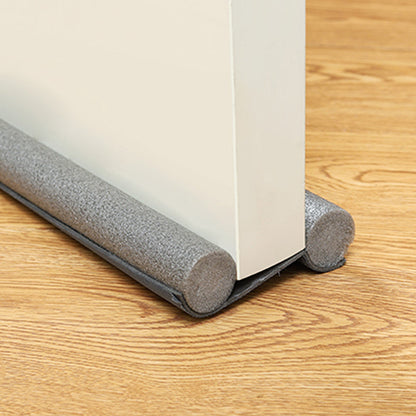 Weatherproof Door Draft Stop Seal