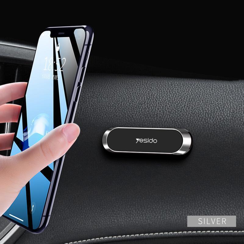 Strong Phone Car Mount