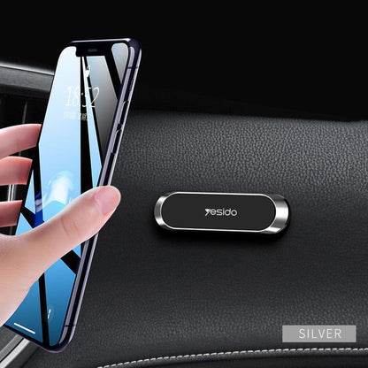 Strong Phone Car Mount