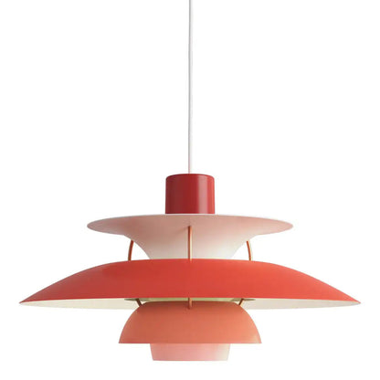Beautiful Crystal Chandelier Light Fixture