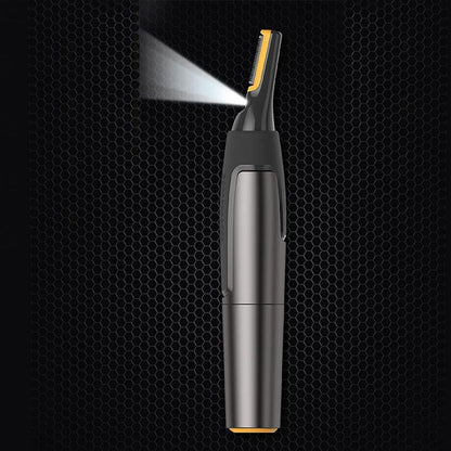 Professional Hair Cutting Trimmer - Halri