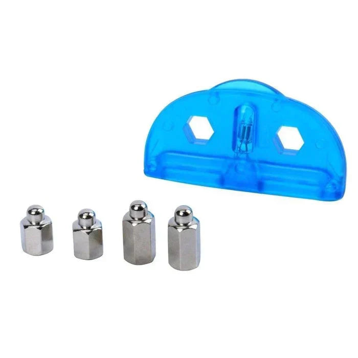 Pet Safe Wireless Fencing Collar Kit
