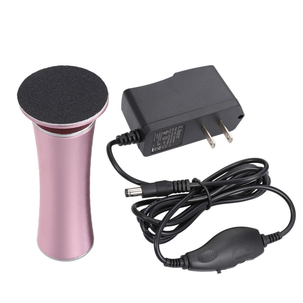 Effective Foot Callus Shaver Tool