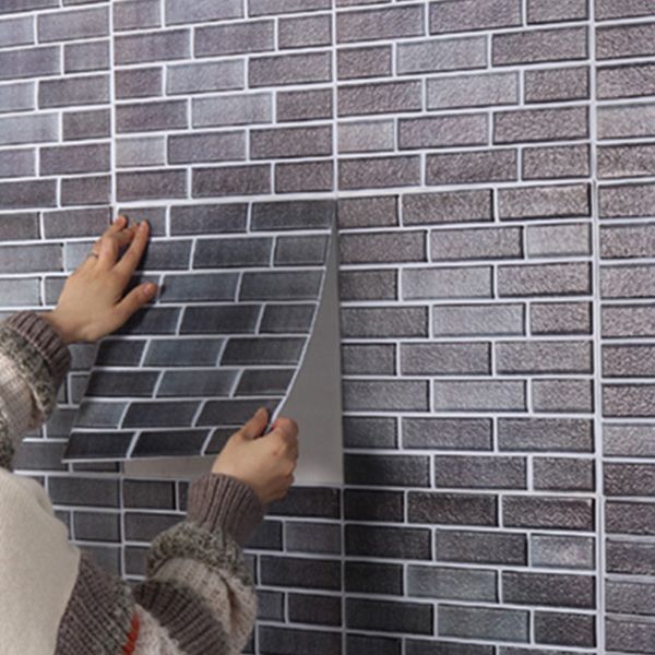 Hidden Waterproof Drywall Access Panel