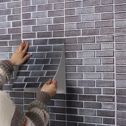 Hidden Waterproof Drywall Access Panel