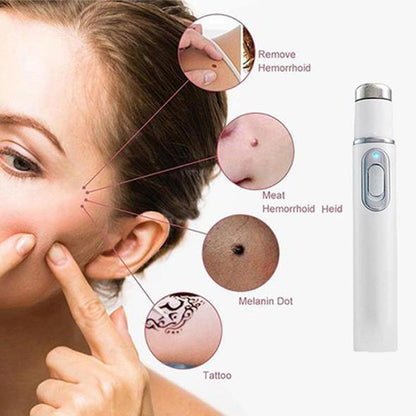 Easy Mole Dark Spot Remover Pen