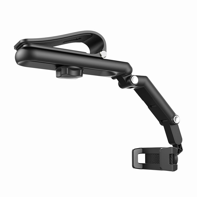 Adjustable Car Phone Mount Visor Holder - Halri