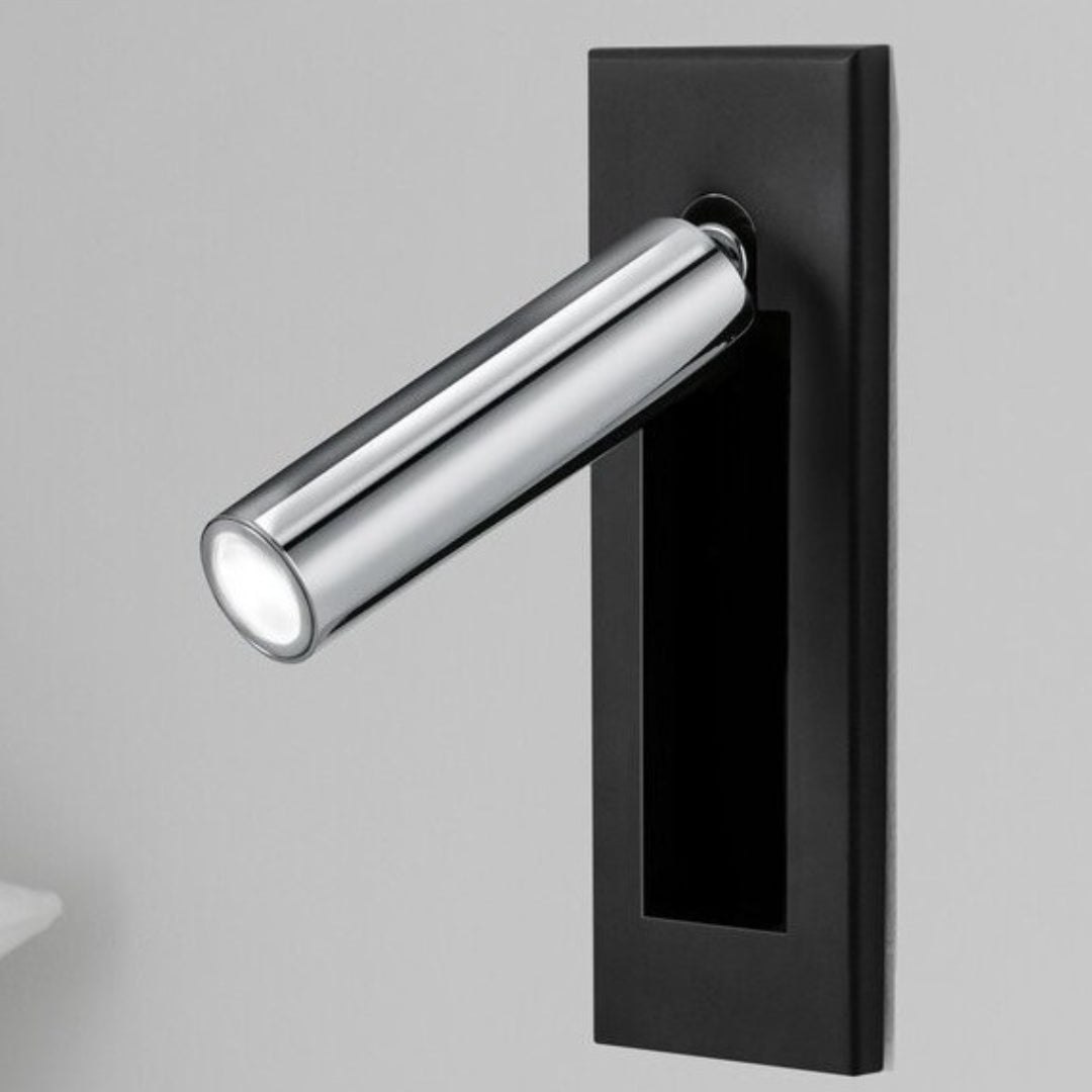 Versatile Dimmable LED Reading Lamp