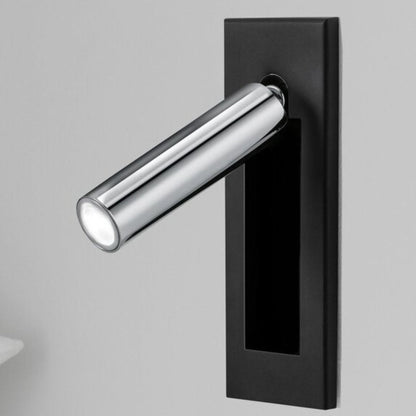 Versatile Dimmable LED Reading Lamp