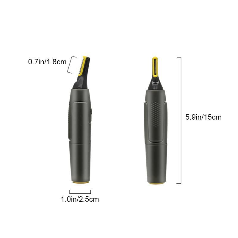 Professional Hair Cutting Trimmer