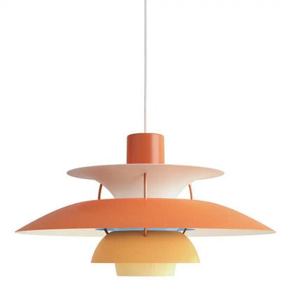 Beautiful Crystal Chandelier Light Fixture
