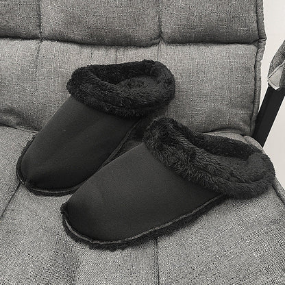 Warm Fleece Insole Foot Warmers