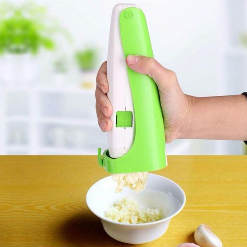 Quick Easy Kitchen Prep Tool - Halri