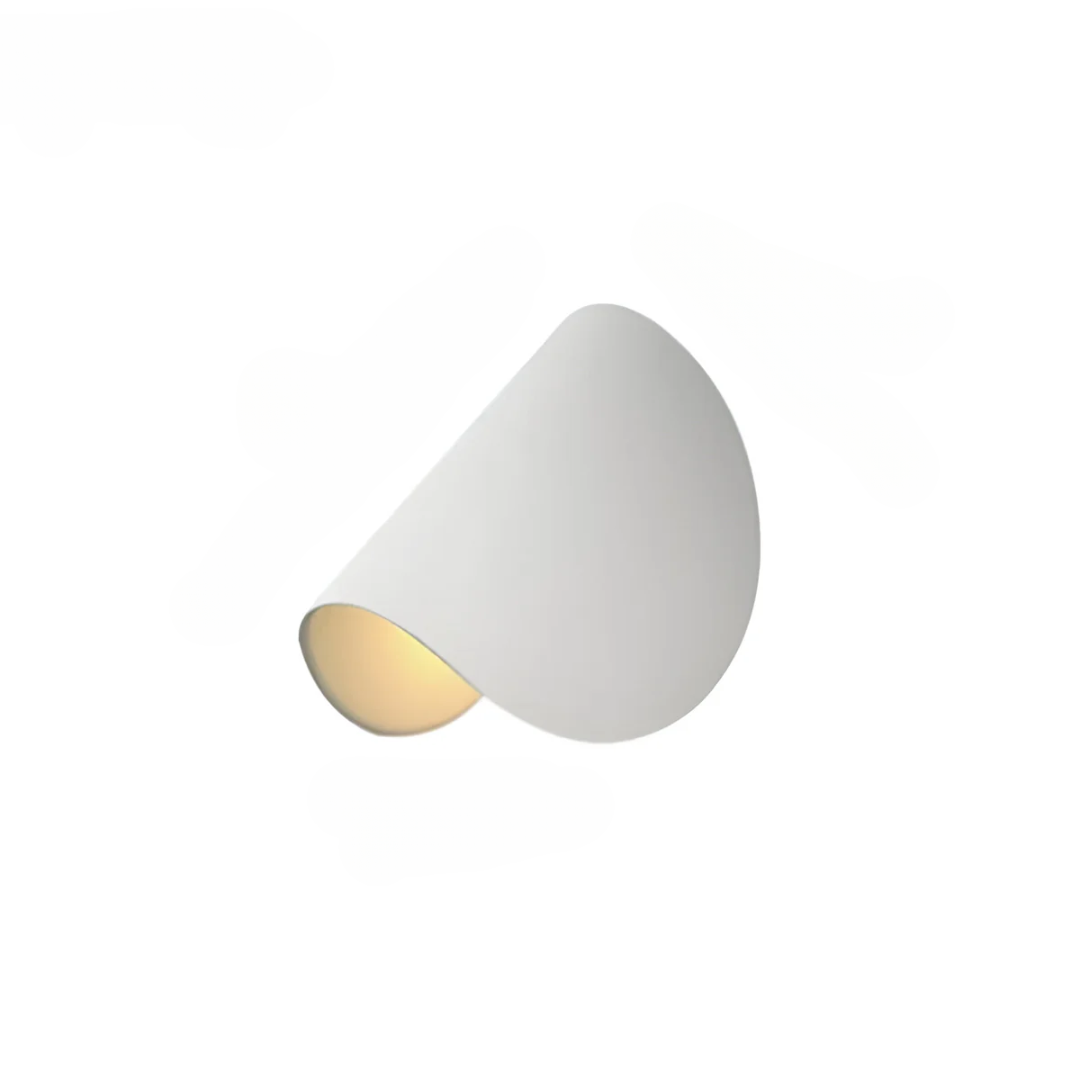 Adjustable LED Indoor Wall Light