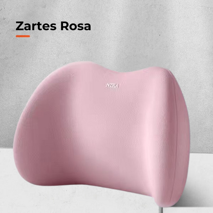 Comfortable Cycling Saddle Seat