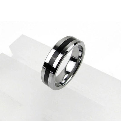Amazing Floating Magic Ring Trick Prop