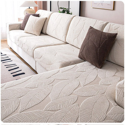 Durable Pet Proof Sofa Cover