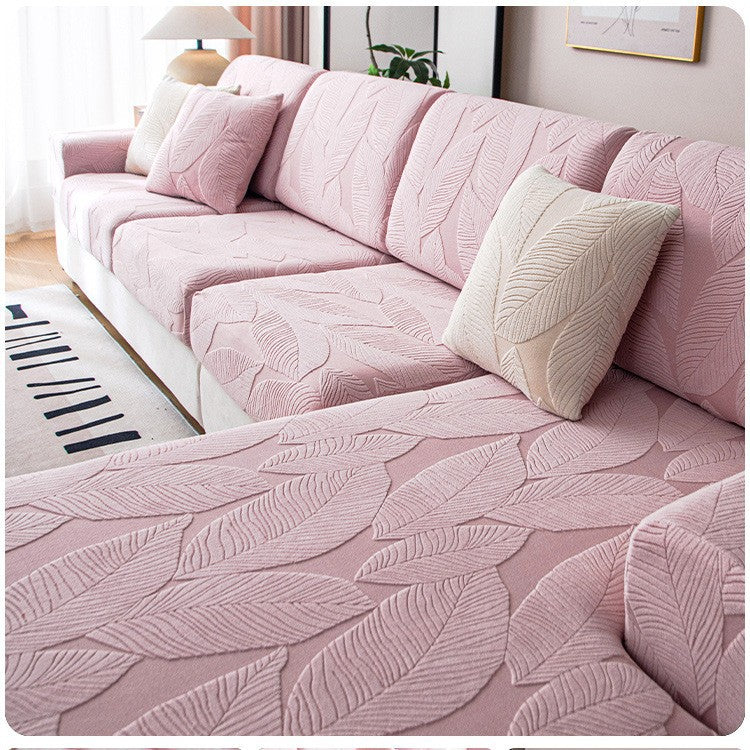 Durable Pet Proof Sofa Cover