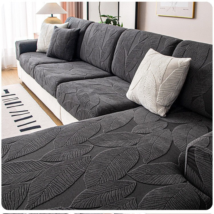 Durable Pet Proof Sofa Cover