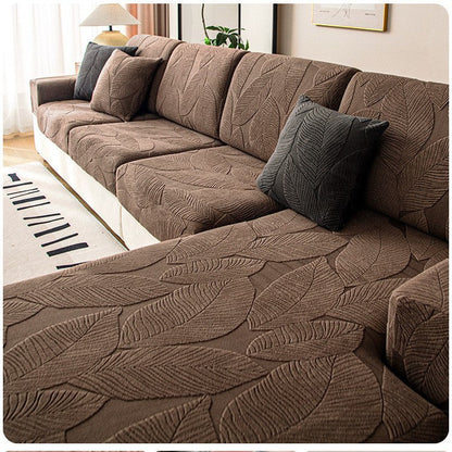 Durable Pet Proof Sofa Cover