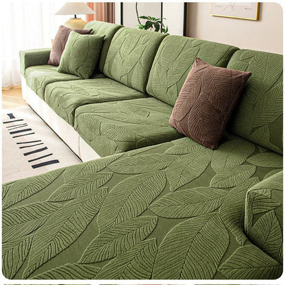 Durable Pet Proof Sofa Cover
