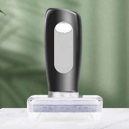 Water Repellent Car Windshield Treatment